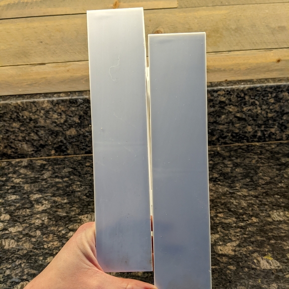 Space Saving Spice Rack - Picture 6 of 14